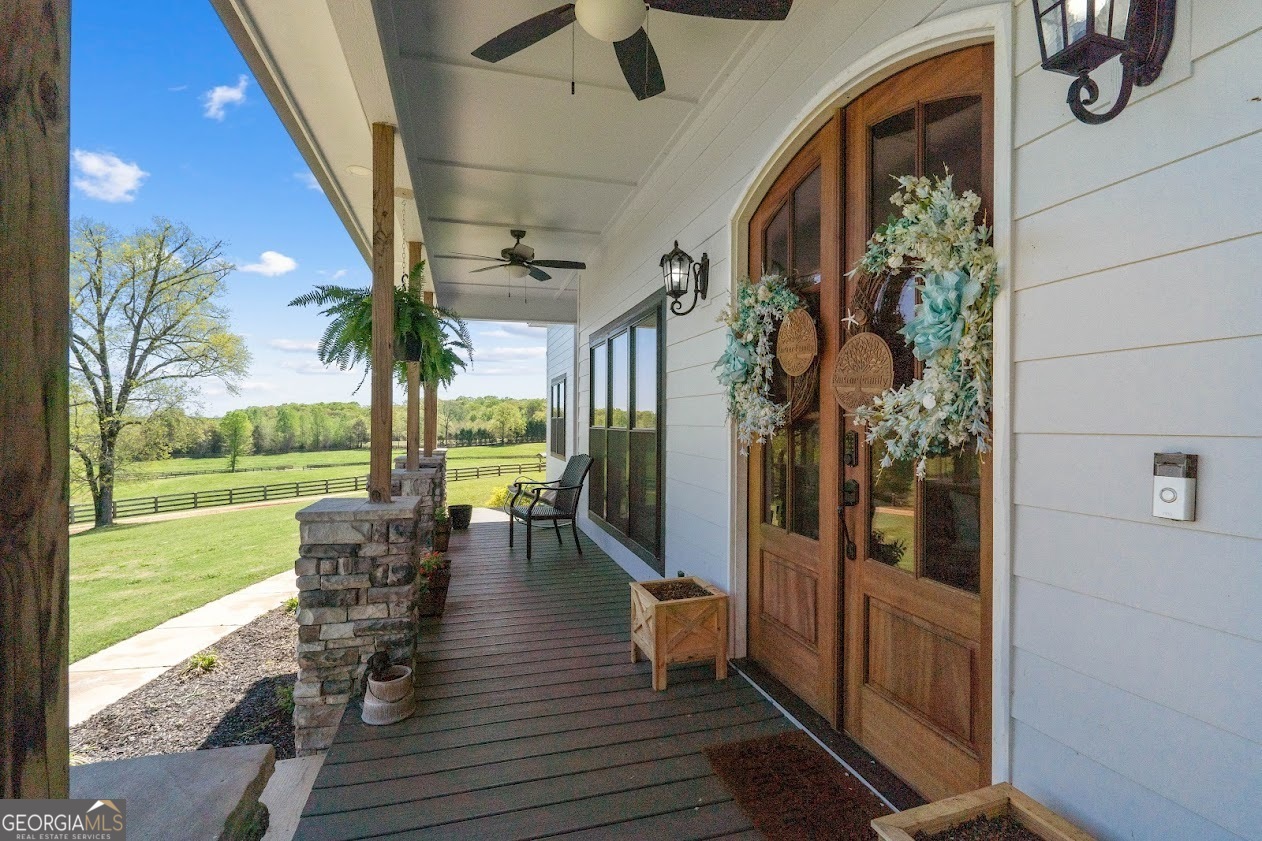 5080 County Road 263