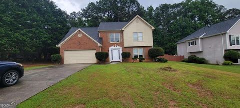 618 Eight Point CT Suwanee GA 30024