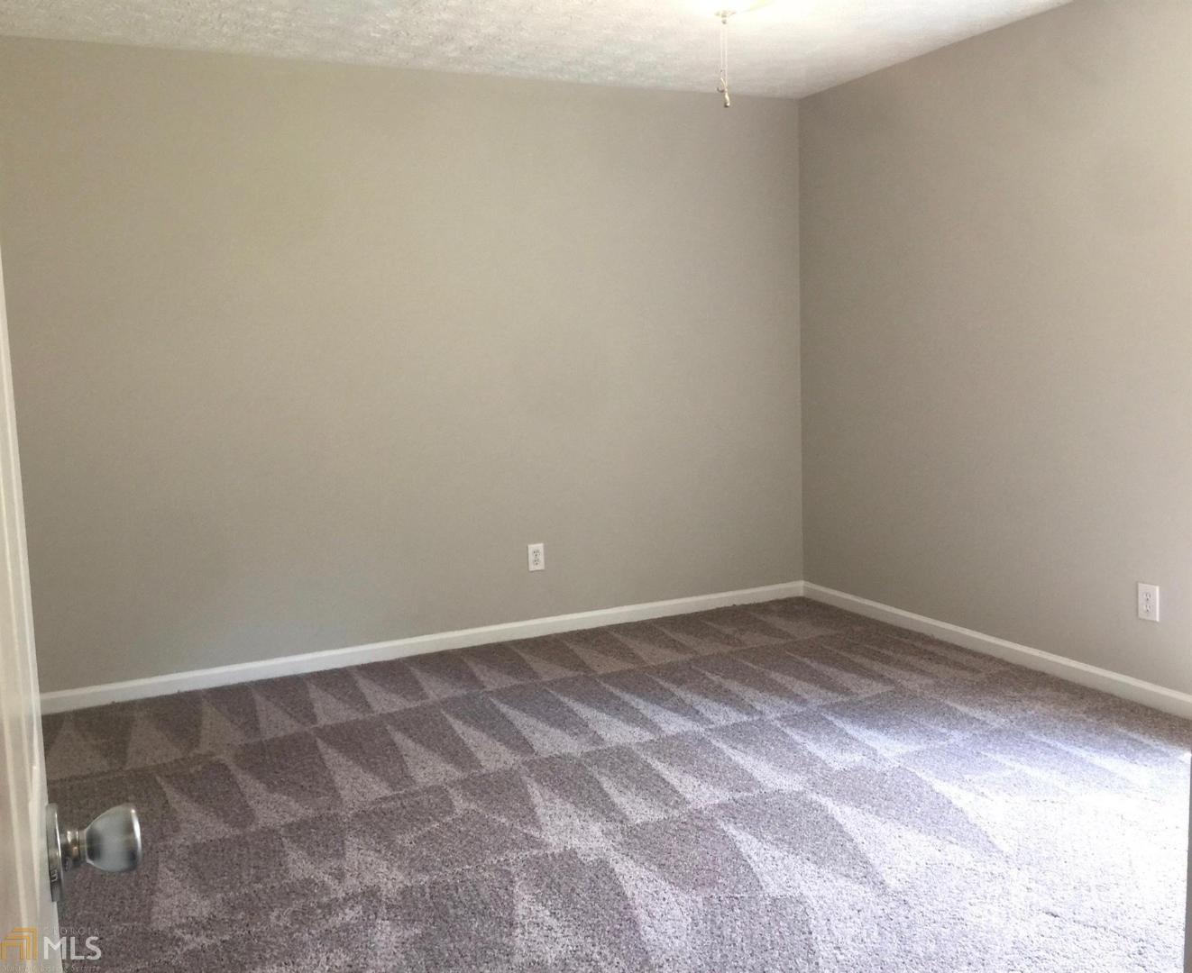 Greenfield Estates - Residential