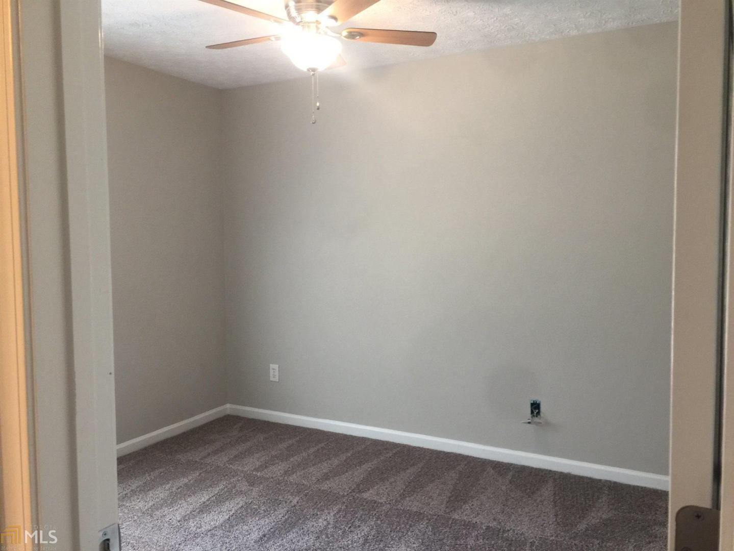 Greenfield Estates - Residential