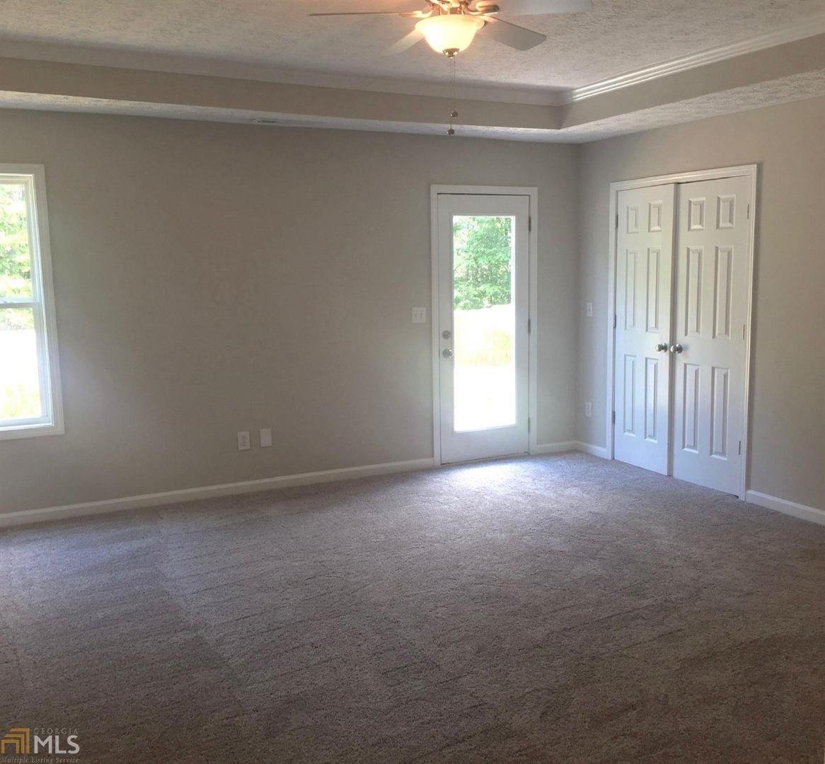 Greenfield Estates - Residential
