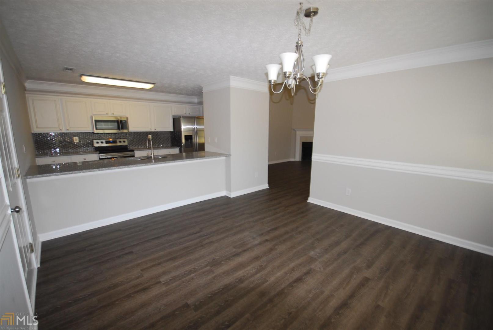 Greenfield Estates - Residential