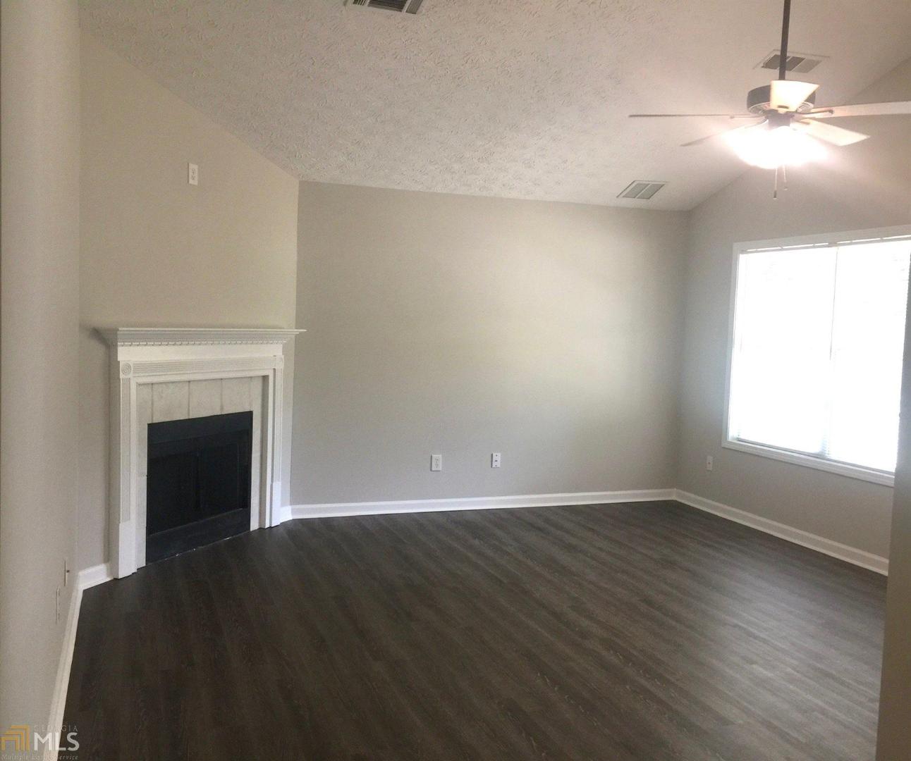 Greenfield Estates - Residential