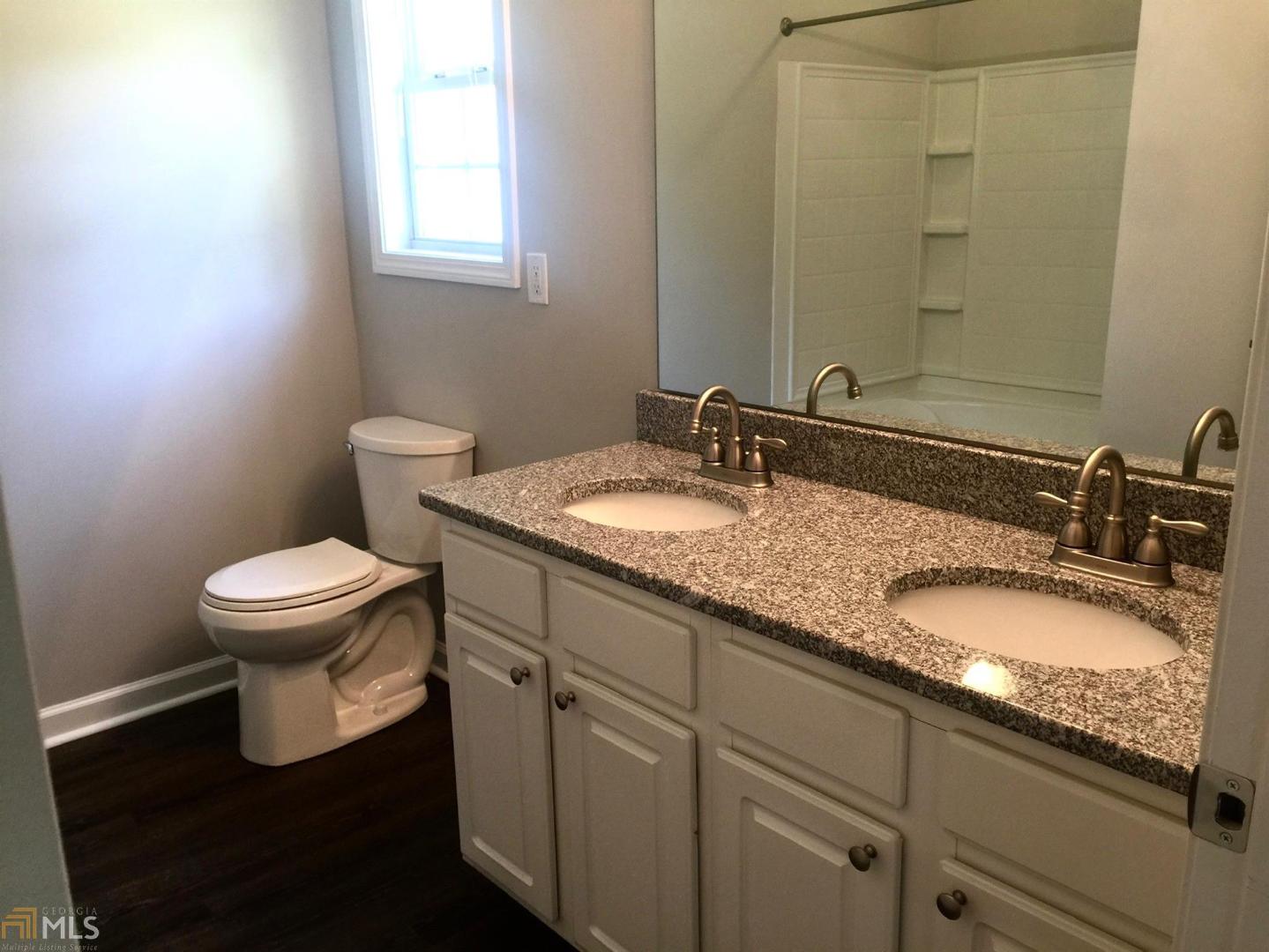 Greenfield Estates - Residential