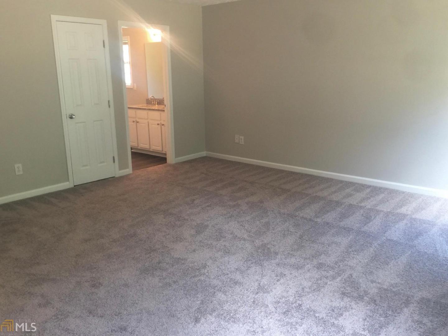 Greenfield Estates - Residential