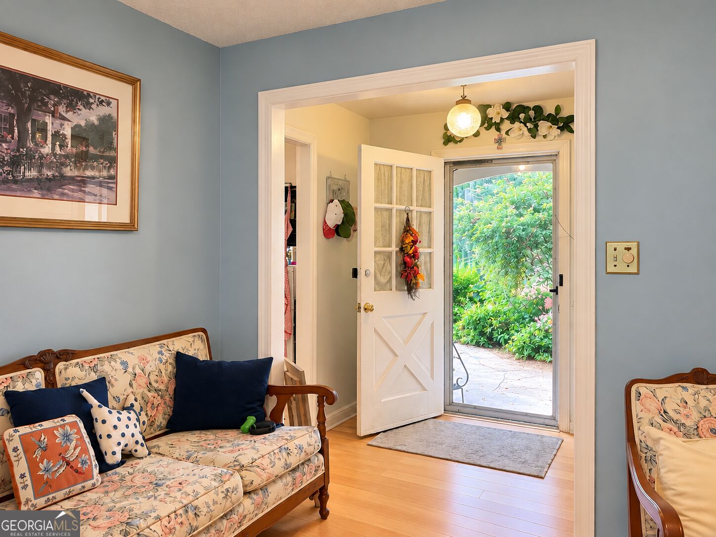 18 E Stillwood CIR