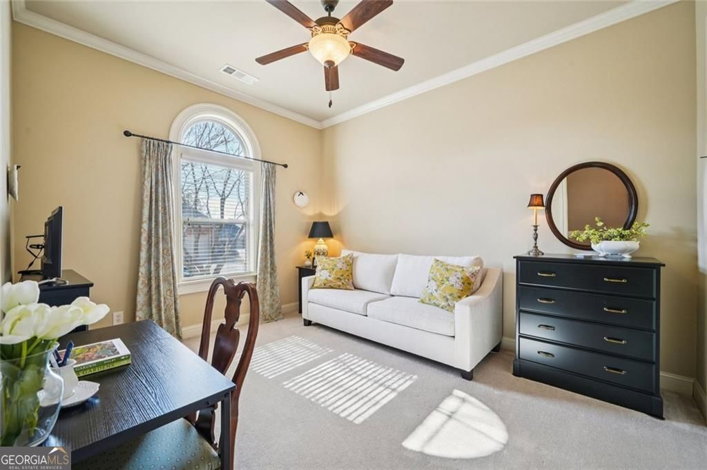 4526 Magnolia Club CIR