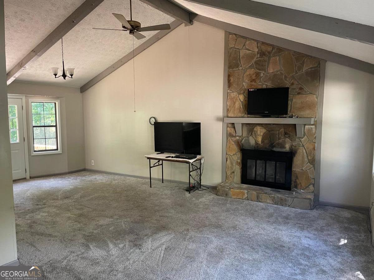 5257 Westhill DR