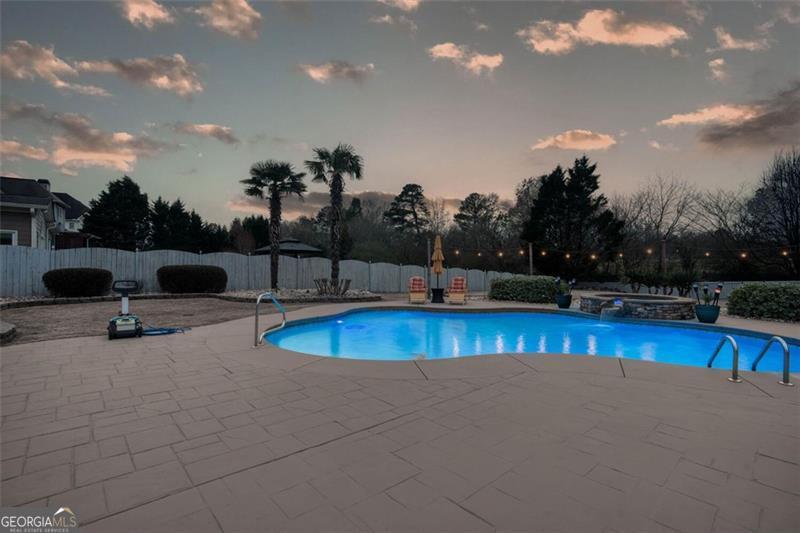 Nob Ridge - Residential