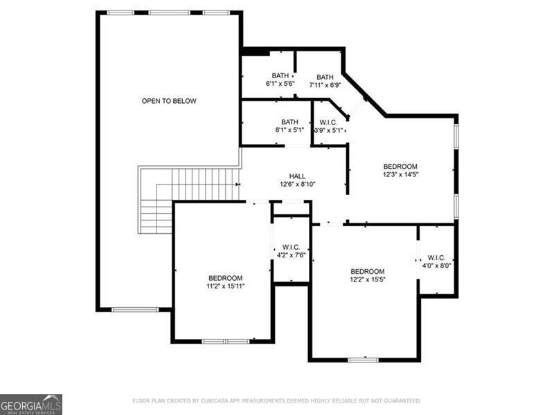 Nob Ridge - Residential