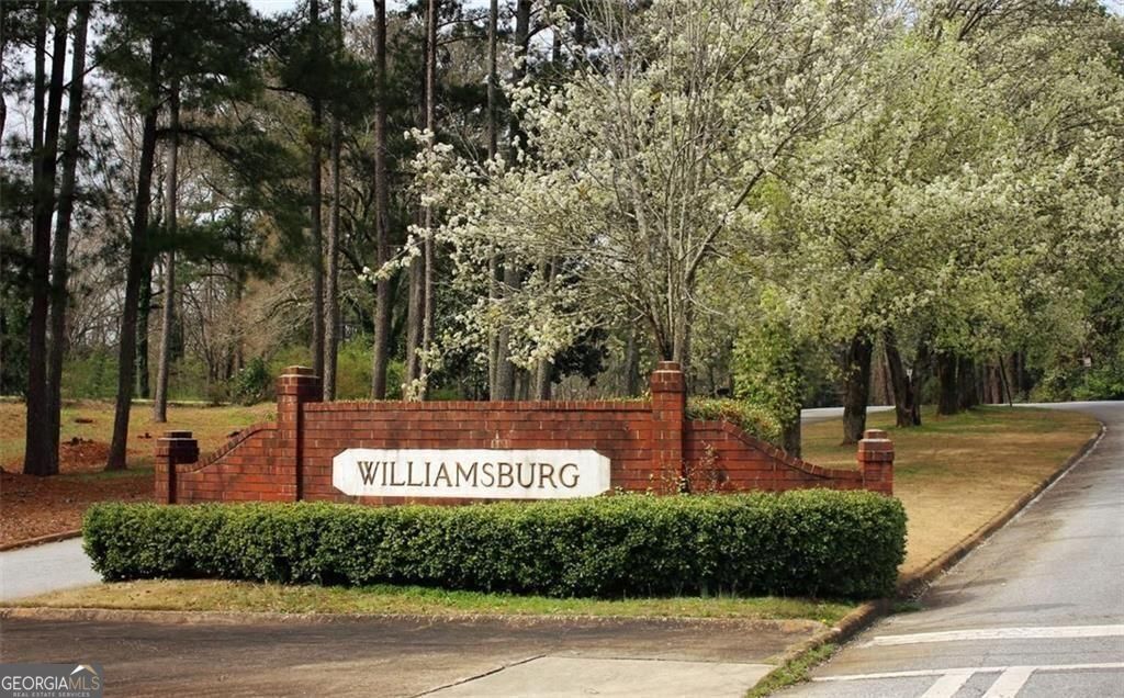 3499 Prince George ST