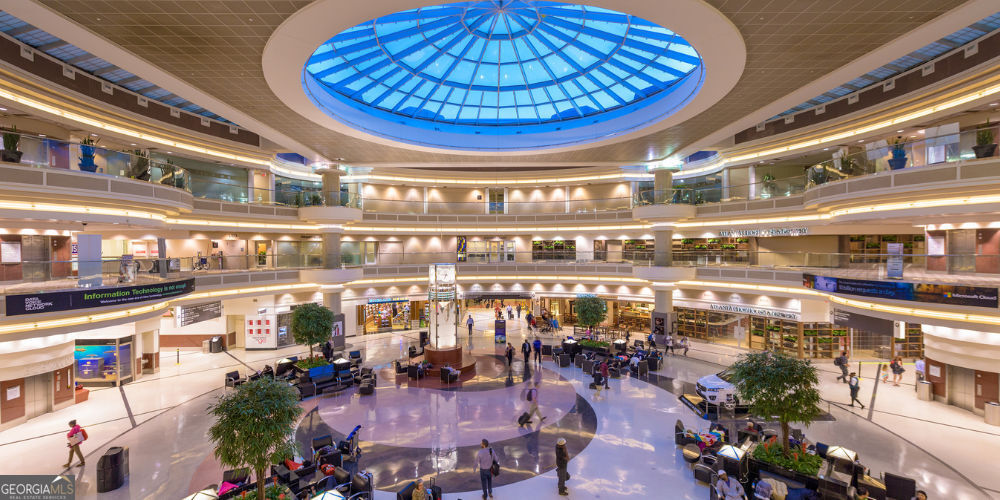 Williamsburg - Residential