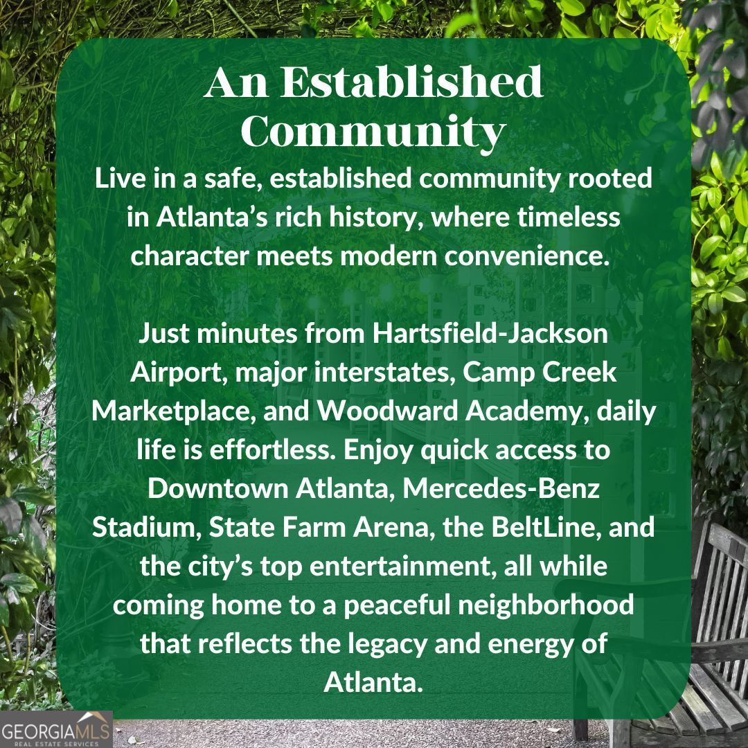 3499 Prince George ST