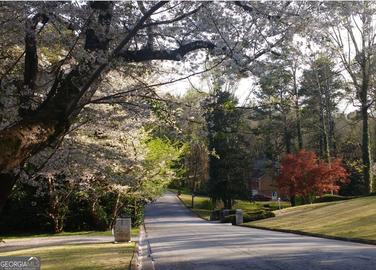 Williamsburg - Residential