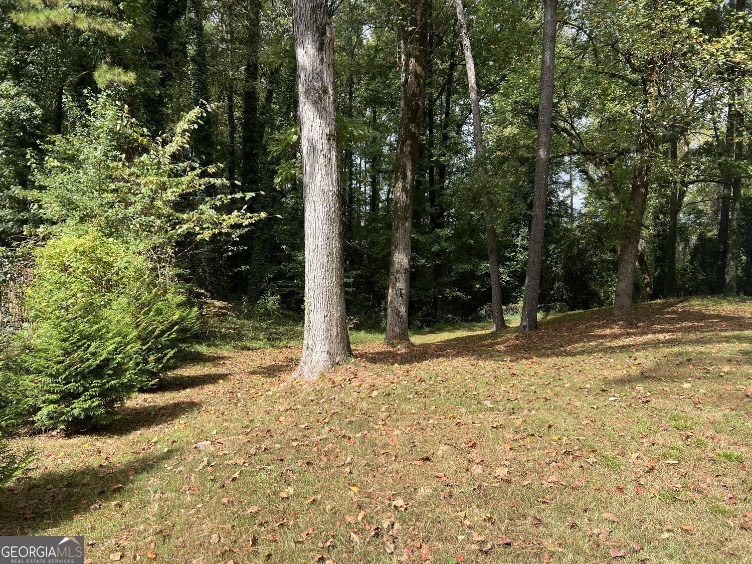 3499 Prince George ST