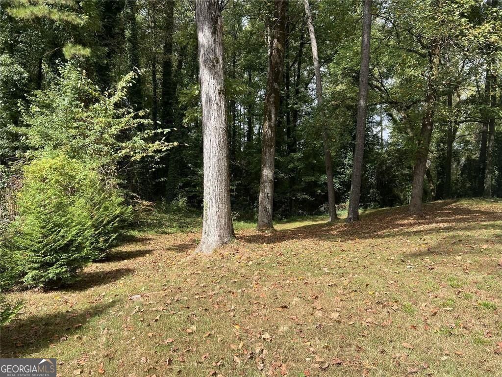 3499 Prince George ST