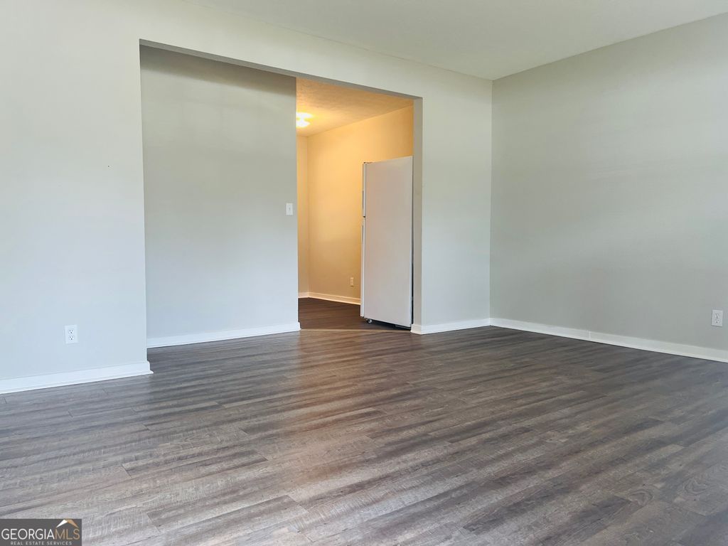 Photo of 129 Church Avenue #05, Pine Mountain, GA 31822 (MLS # 10686182)