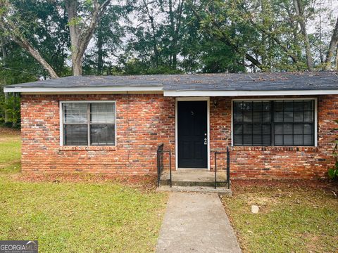 Photo of 129 Church Avenue #05, Pine Mountain, GA 31822 (MLS # 10686182)