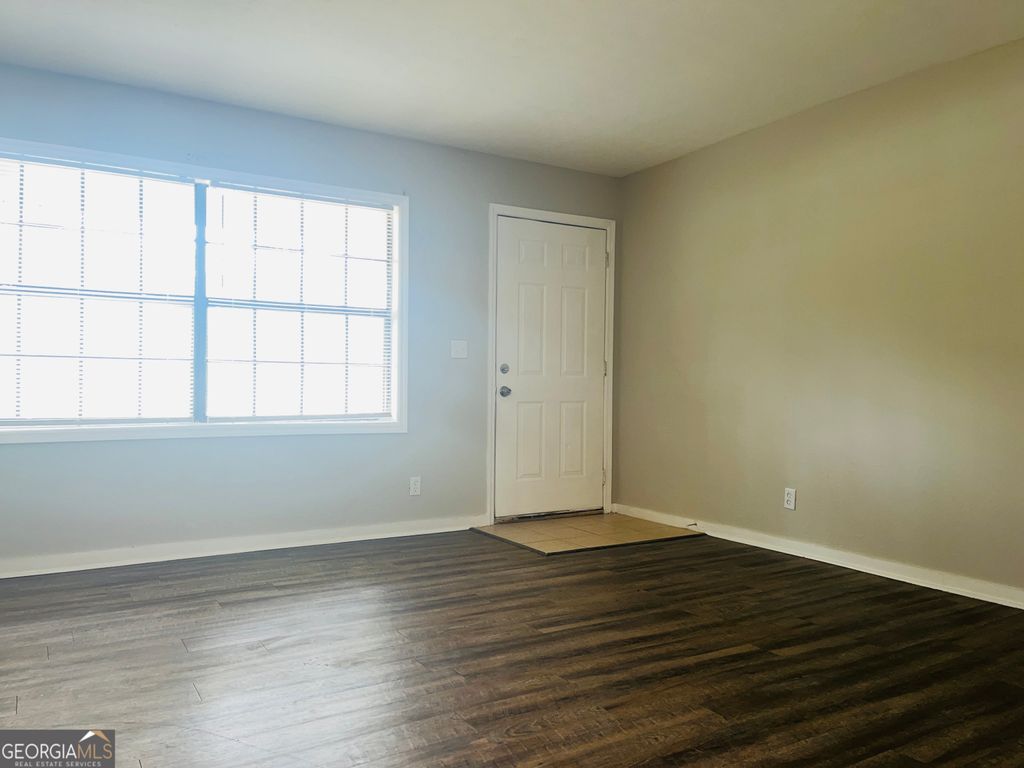 Photo of 129 Church Avenue #05, Pine Mountain, GA 31822 (MLS # 10686182)