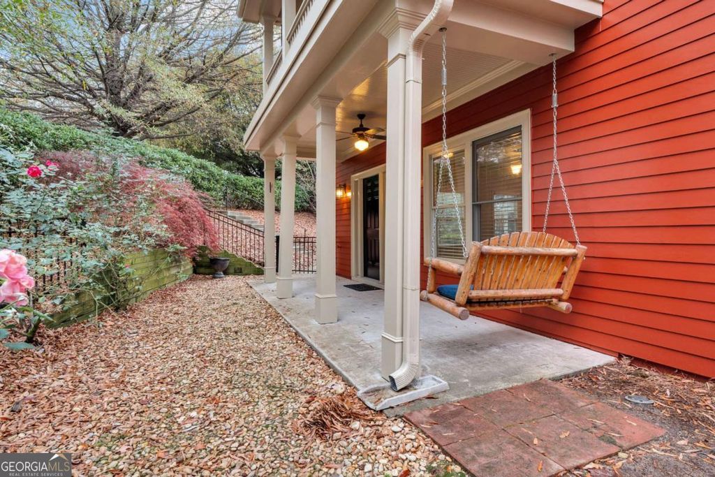 Photo of 695 Holcomb Bridge Road, Norcross, GA 30071 (MLS # 10656679)