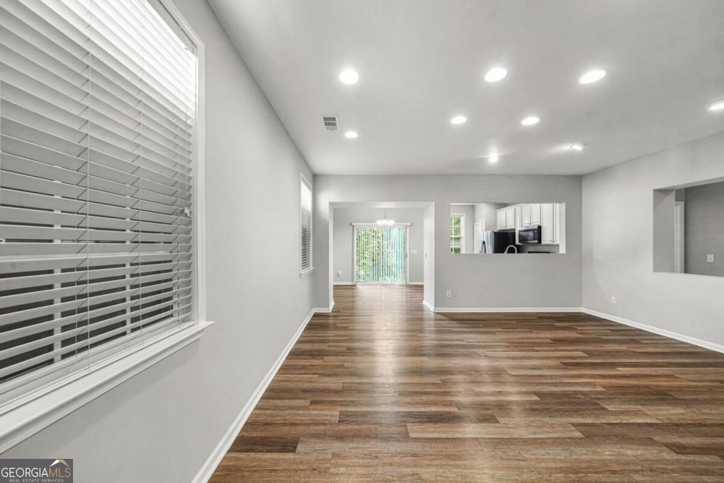 Photo of 5430 Sable Bay Point, Atlanta, GA 30349 (MLS # 10838249)