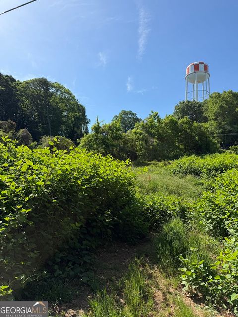 Photo of 513 Mount Crest Dr, Gainesville, GA 30501 (MLS # 10735624)