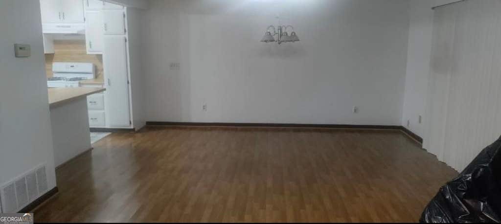 Photo of 1481 Stoneleigh Circle, Stone Mountain, GA 30088 (MLS # 10833144)