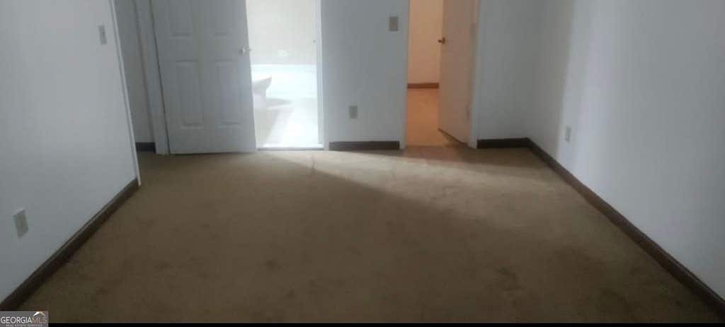 Photo of 1481 Stoneleigh Circle, Stone Mountain, GA 30088 (MLS # 10833144)