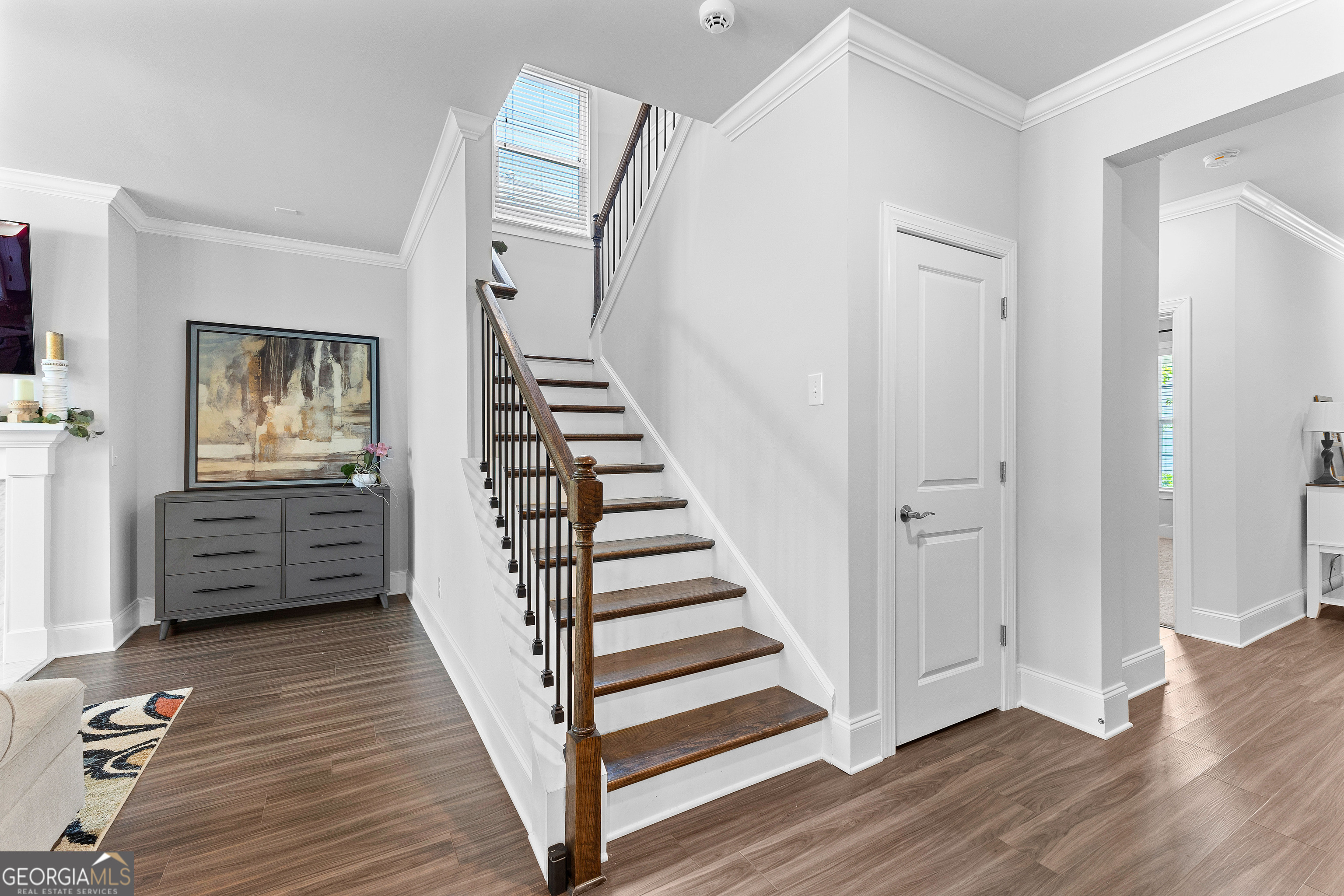 Peachtree City, Georgia 30269, United States, 5 Bedrooms Bedrooms, ,3 BathroomsBathrooms,Residential,Active,136195