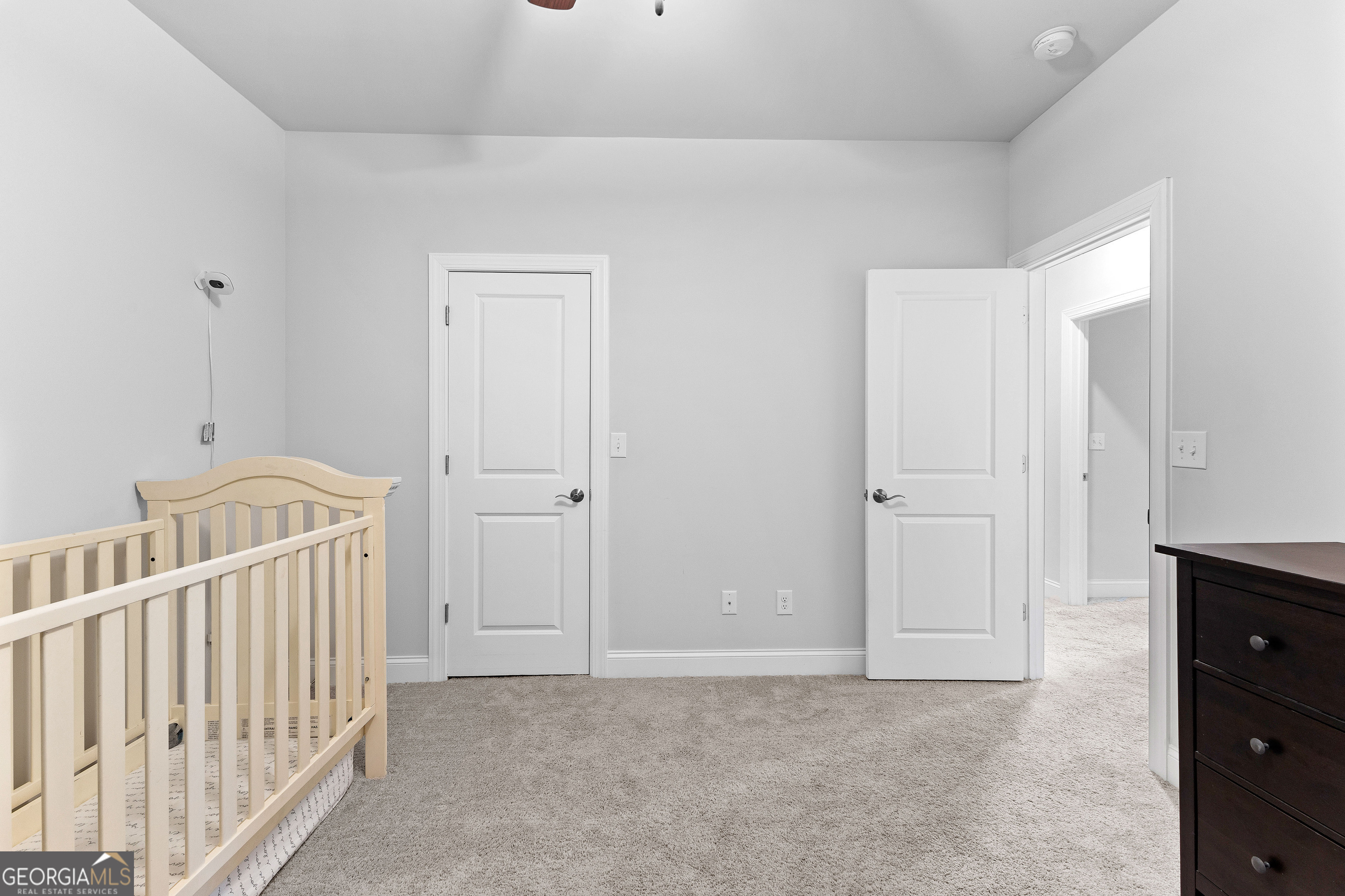 Peachtree City, Georgia 30269, United States, 5 Bedrooms Bedrooms, ,3 BathroomsBathrooms,Residential,Active,136195