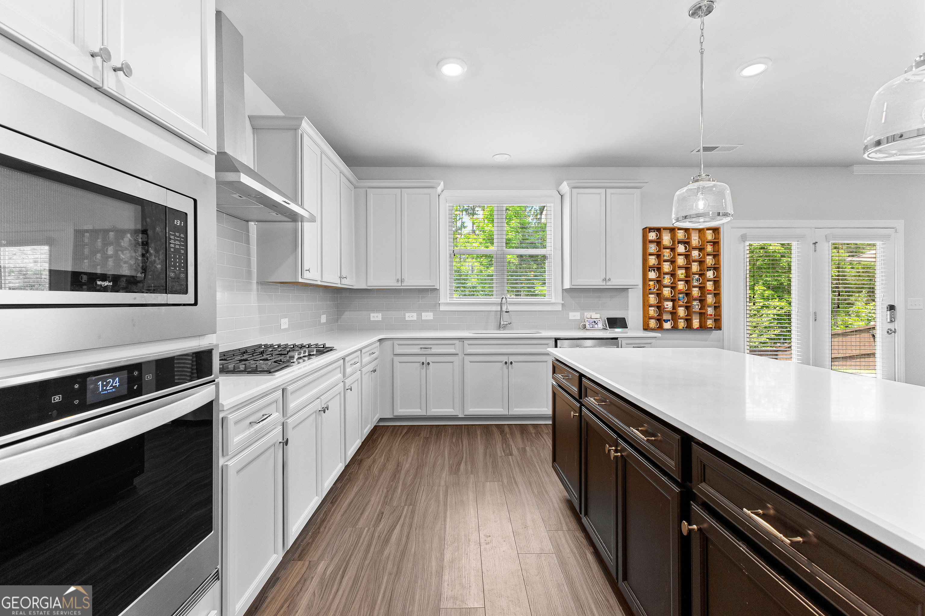 Peachtree City, Georgia 30269, United States, 5 Bedrooms Bedrooms, ,3 BathroomsBathrooms,Residential,Active,136195