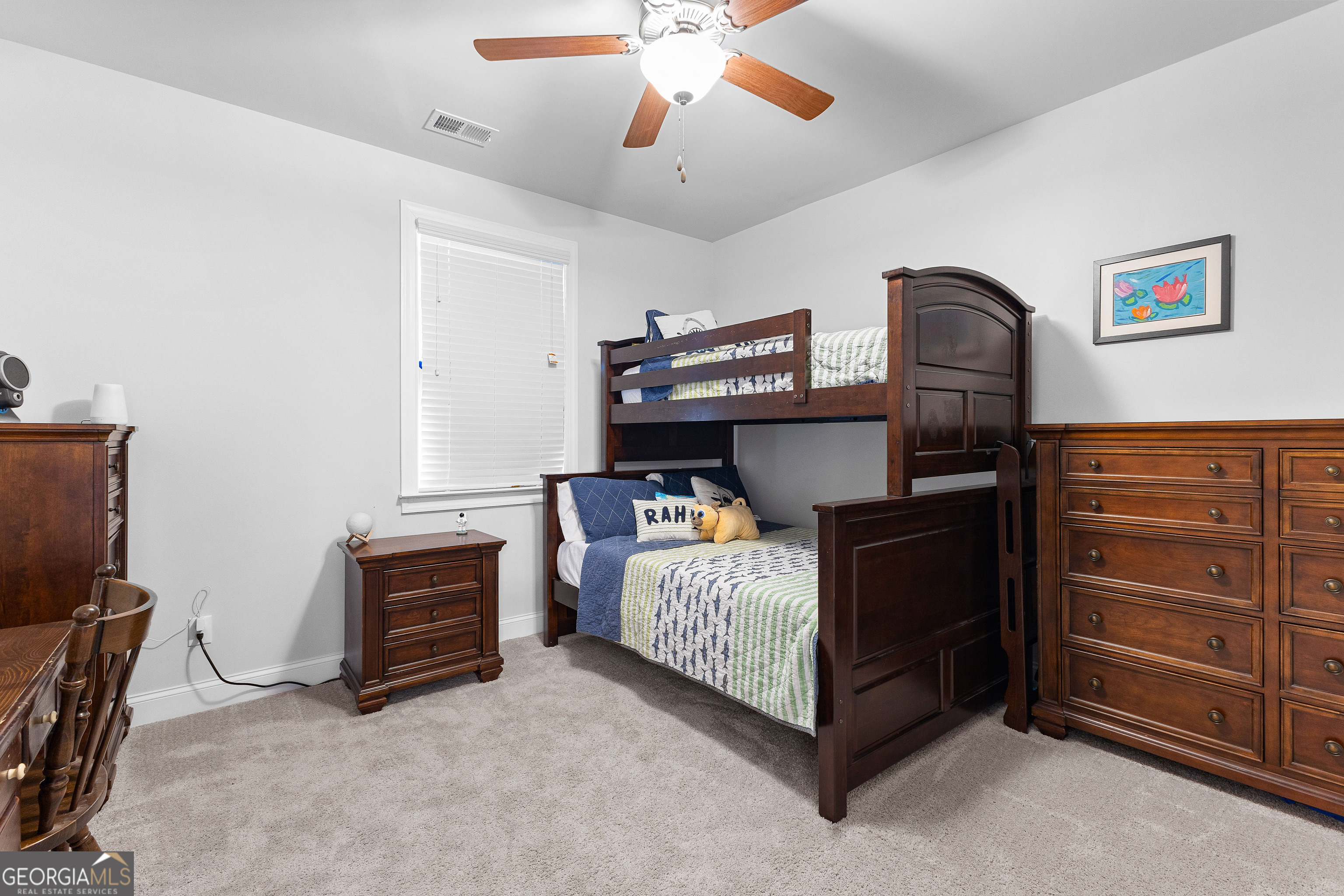 Peachtree City, Georgia 30269, United States, 5 Bedrooms Bedrooms, ,3 BathroomsBathrooms,Residential,Active,136195