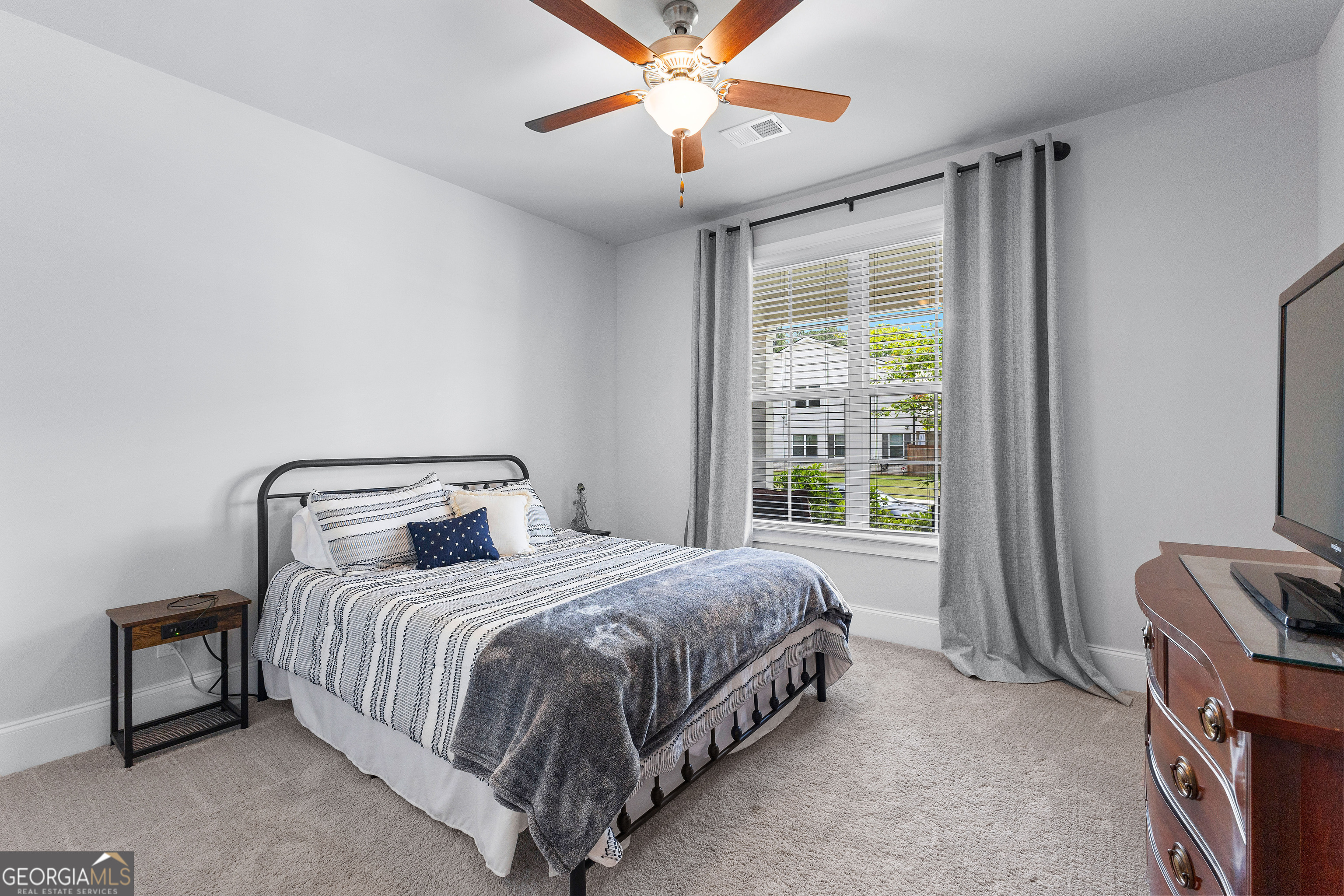 Peachtree City, Georgia 30269, United States, 5 Bedrooms Bedrooms, ,3 BathroomsBathrooms,Residential,Active,136195