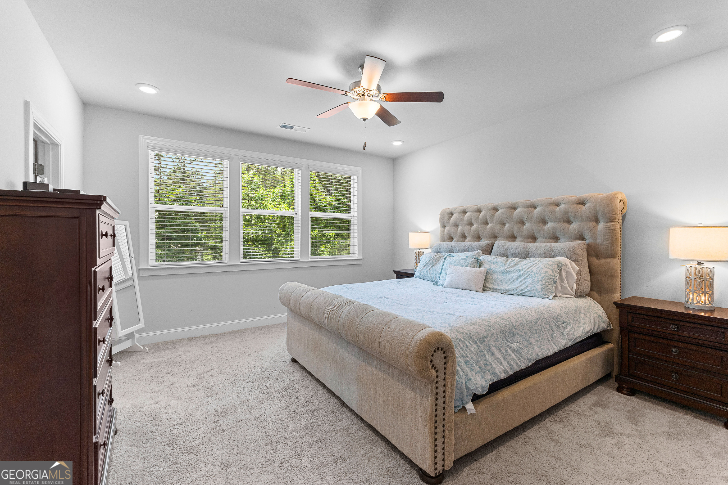 Peachtree City, Georgia 30269, United States, 5 Bedrooms Bedrooms, ,3 BathroomsBathrooms,Residential,Active,136195