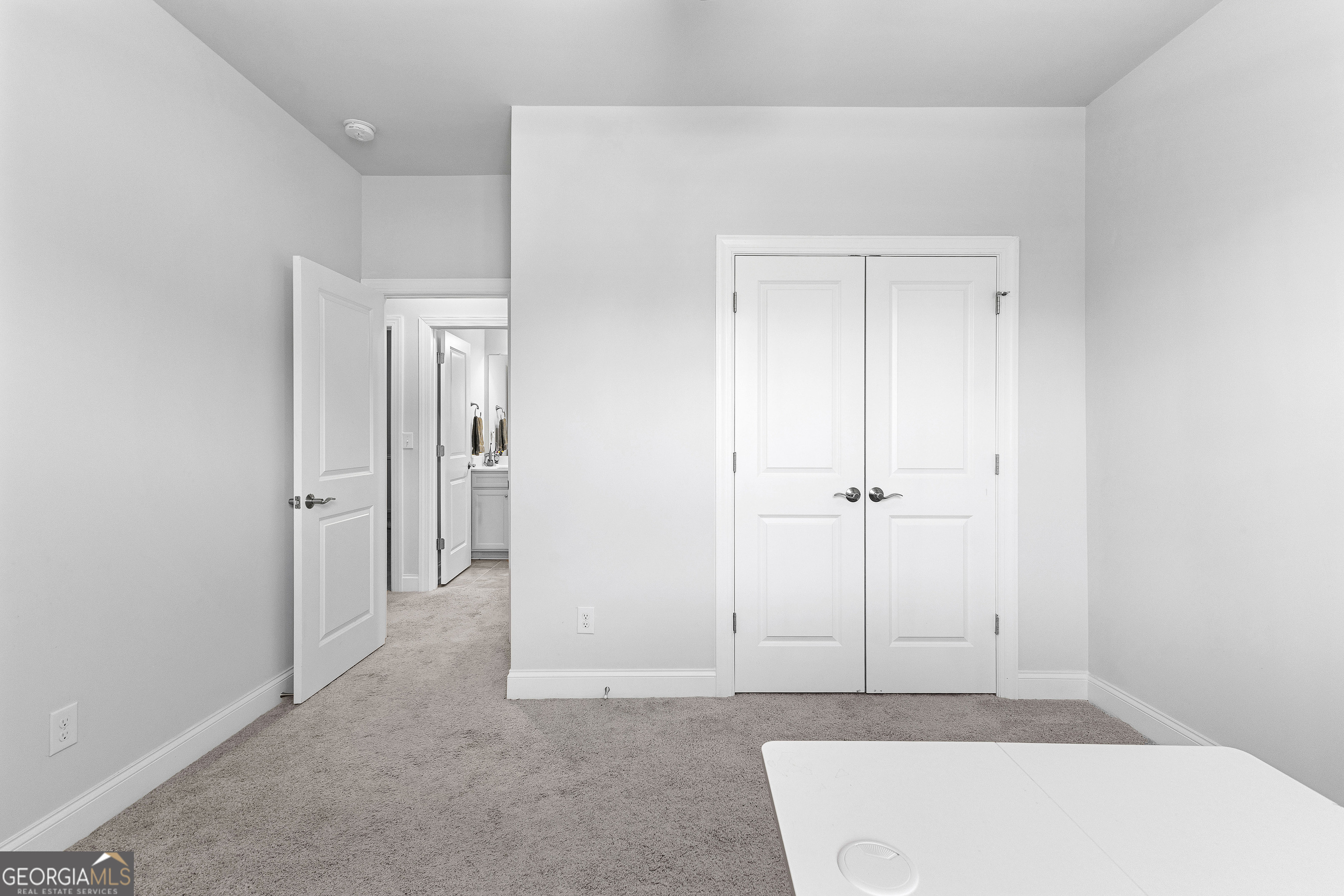 Peachtree City, Georgia 30269, United States, 5 Bedrooms Bedrooms, ,3 BathroomsBathrooms,Residential,Active,136195