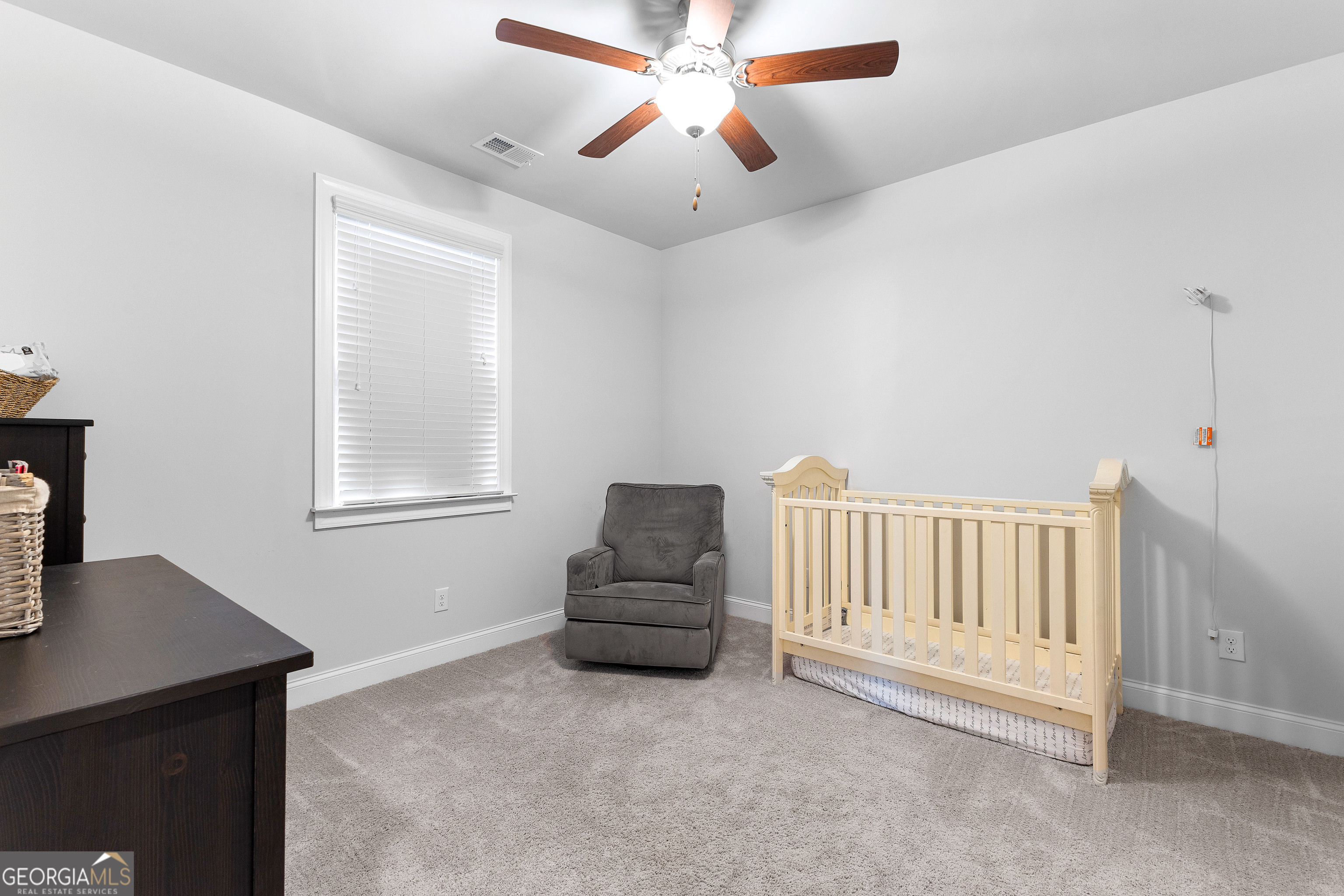 Peachtree City, Georgia 30269, United States, 5 Bedrooms Bedrooms, ,3 BathroomsBathrooms,Residential,Active,136195