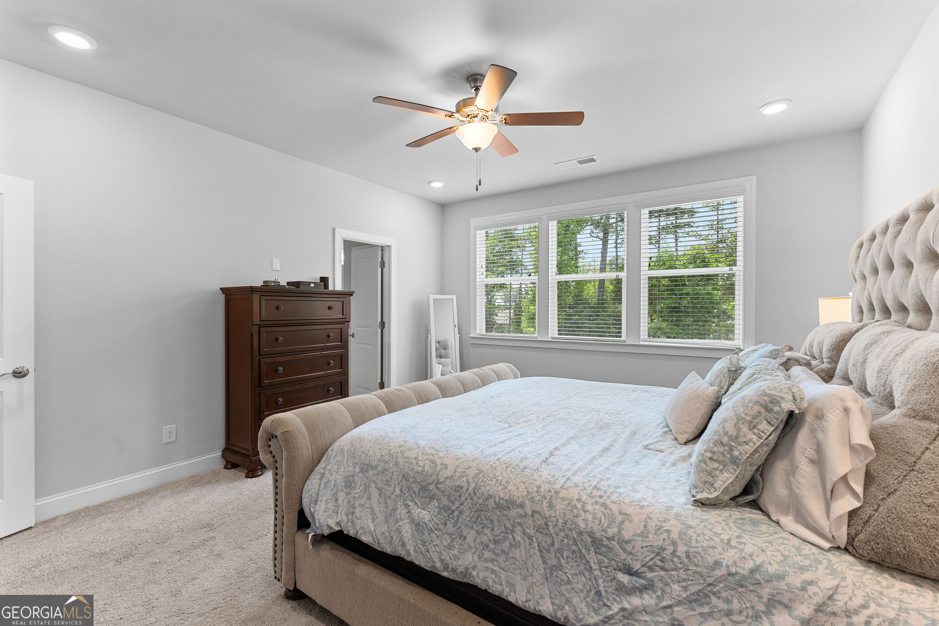 Peachtree City, Georgia 30269, United States, 5 Bedrooms Bedrooms, ,3 BathroomsBathrooms,Residential,Active,136195