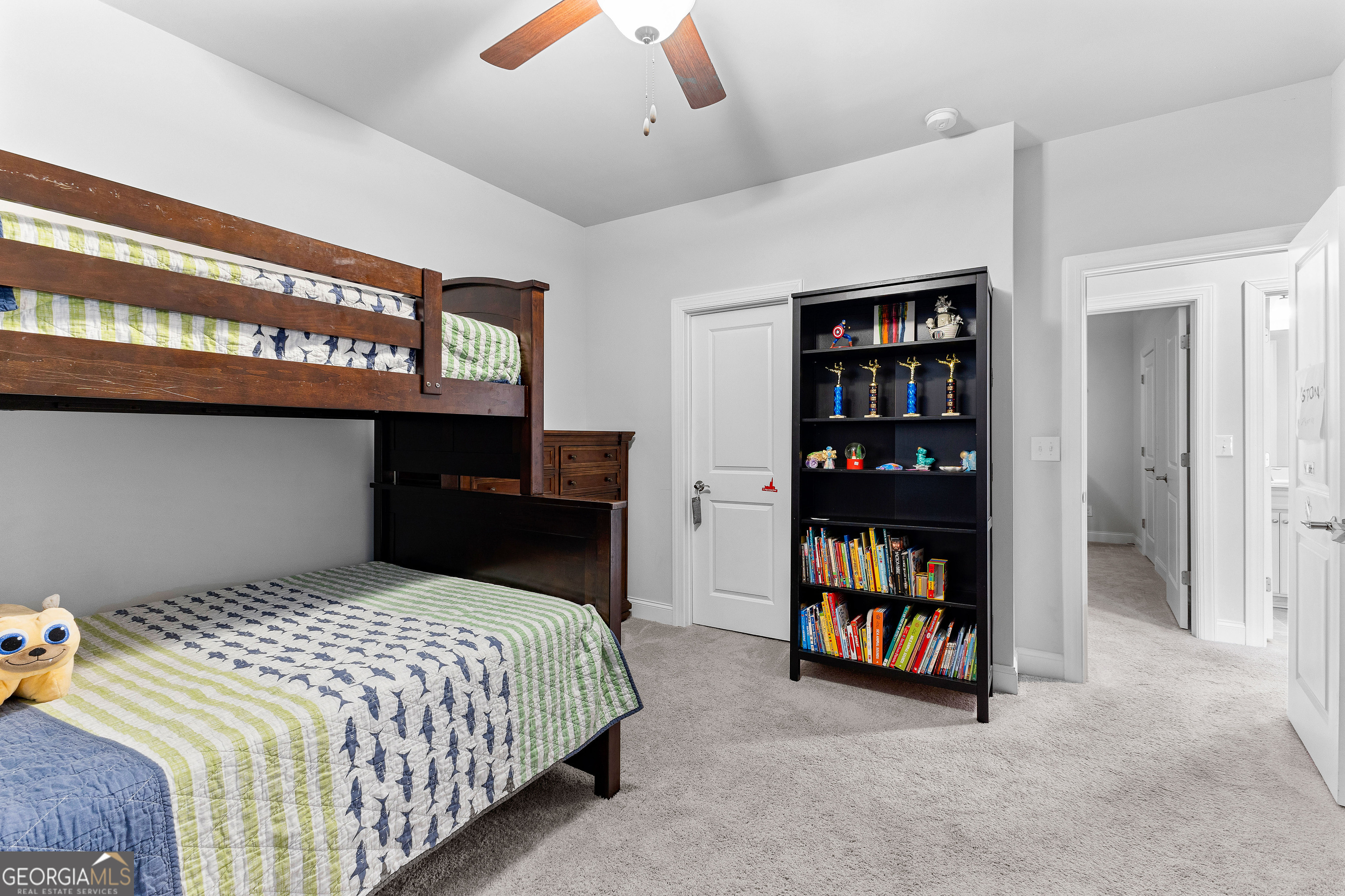 Peachtree City, Georgia 30269, United States, 5 Bedrooms Bedrooms, ,3 BathroomsBathrooms,Residential,Active,136195