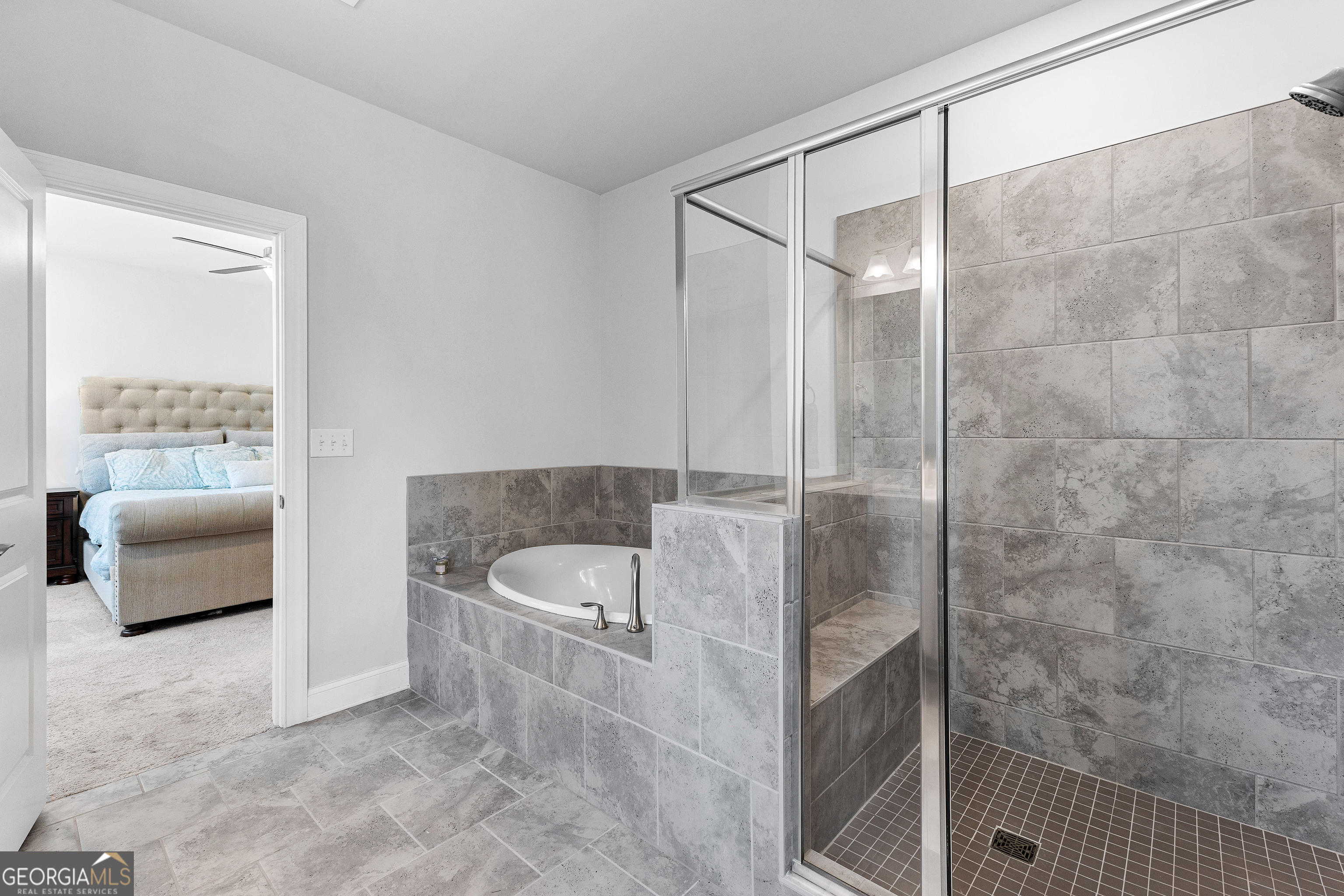 Peachtree City, Georgia 30269, United States, 5 Bedrooms Bedrooms, ,3 BathroomsBathrooms,Residential,Active,136195