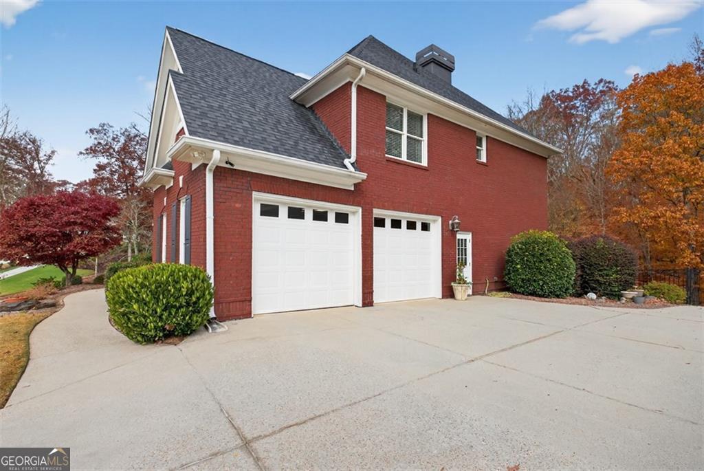 1990 Duncans Mill LN