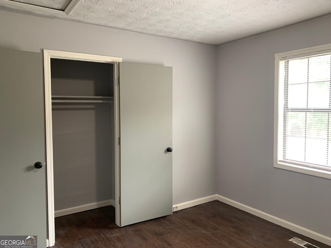 2448 Wood Meadows DR SW