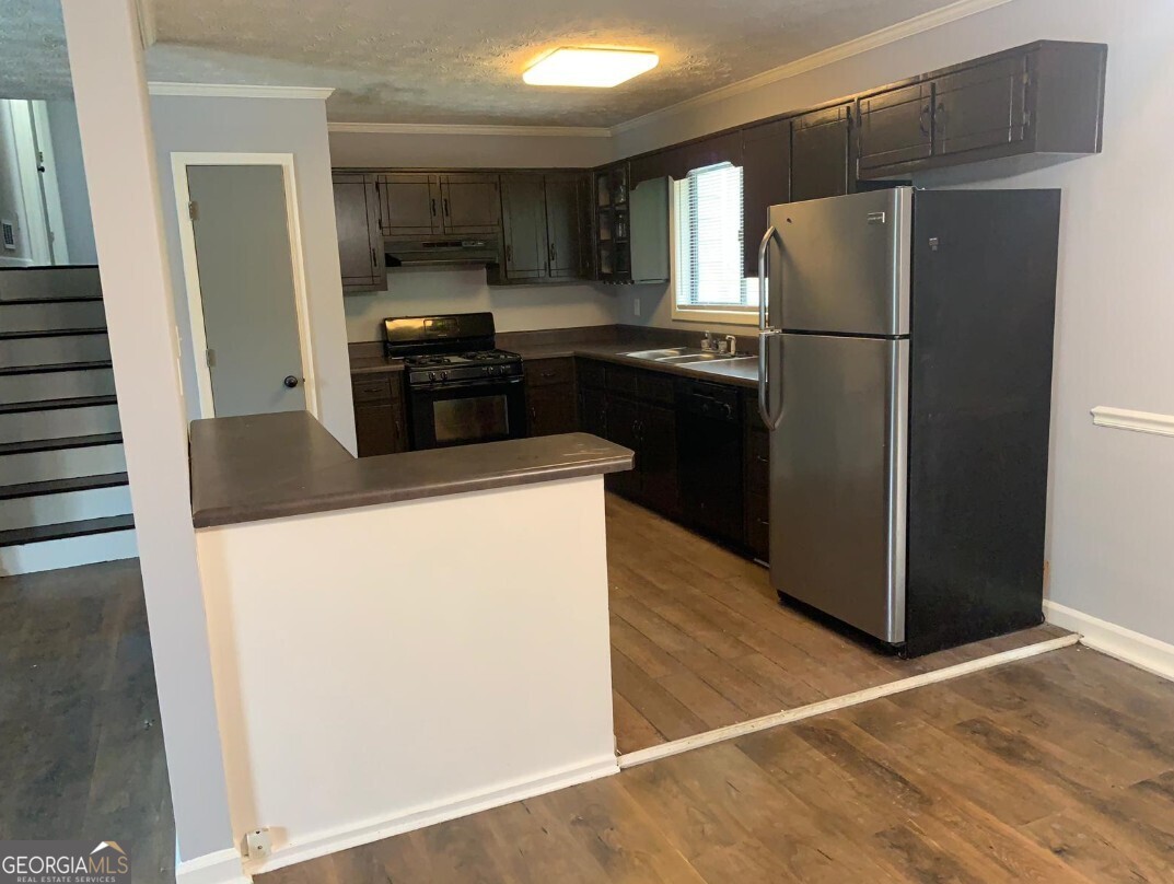 2448 Wood Meadows DR SW