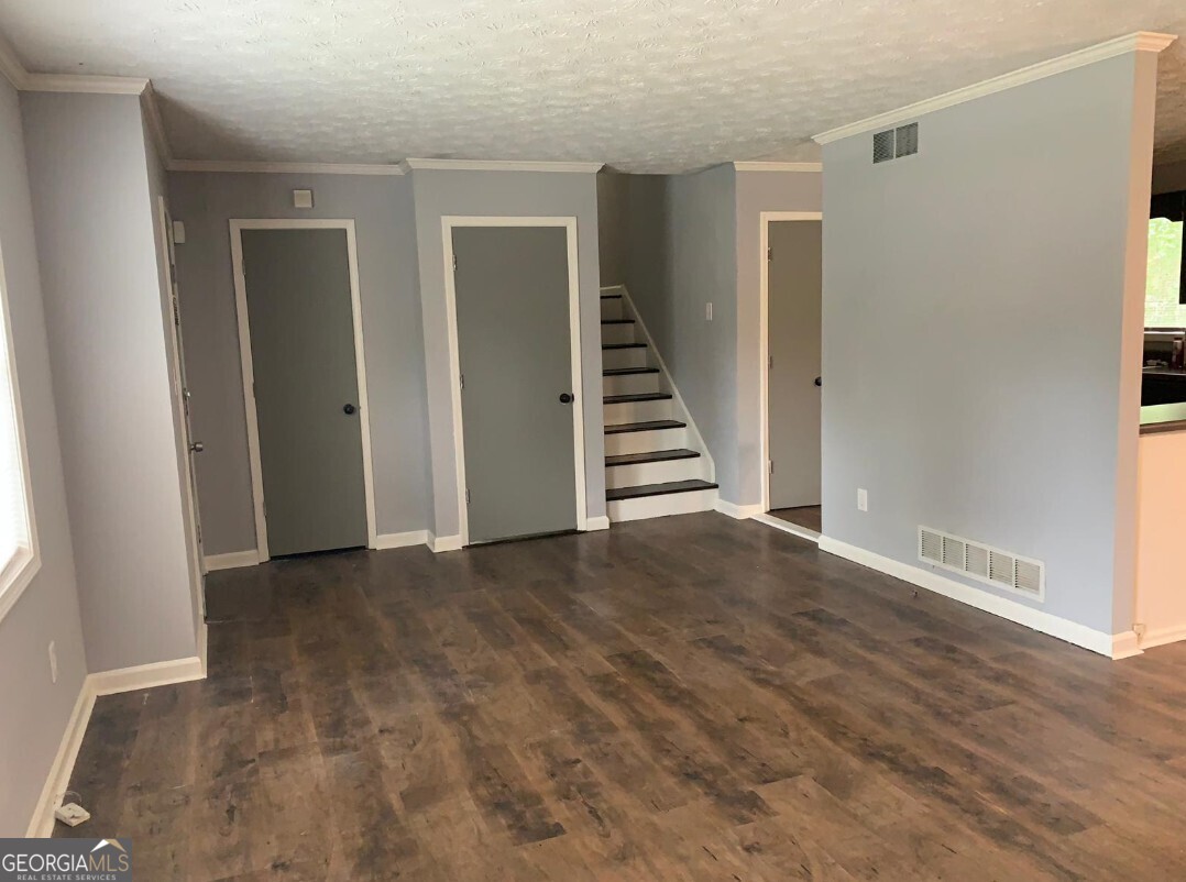 2448 Wood Meadows DR SW