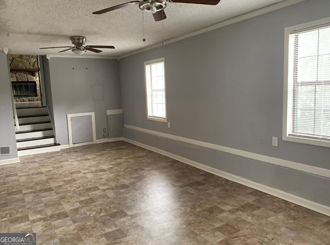 2448 Wood Meadows DR SW