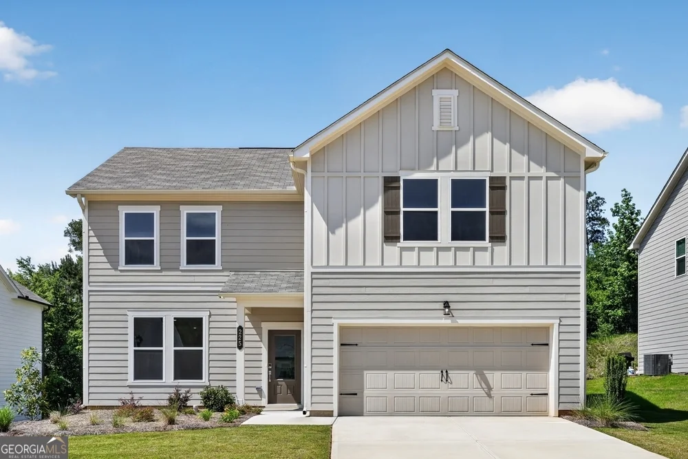 225 Groveton Court
