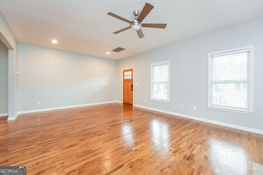 Photo of 617 McDonald Street SE, Atlanta, GA 30312 (MLS # 10670728)
