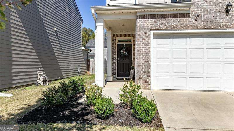 31 Cherry Tree BND