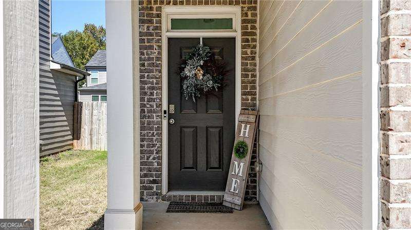 31 Cherry Tree BND