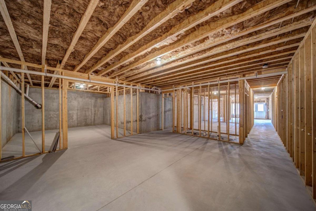 Sawyers Farm - Residential