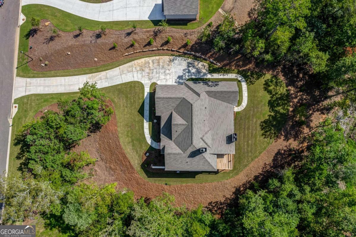 Sawyers Farm - Residential